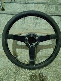 VOLANTE SPORTIVO MONZA AUTO D'EPOCA ALFA