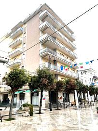 Centralissimo Crispiano