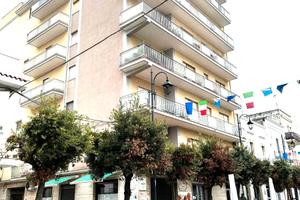 Centralissimo Crispiano