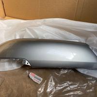 -Fianchetto lat Sx Yamaha XC Versity 300