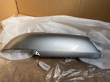 -Fianchetto lat Sx Yamaha XC Versity 300