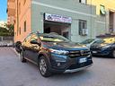 dacia-sandero-stepway-1-0-tce-eco-g-comfort-prezzo