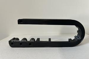 PATTINO CATENA MALAGUTI GRIZZLY 12 / SPORT RST 90