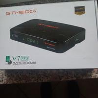 GTMedia V7PRO