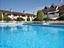 Immagine 17
