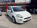 fiat-punto-1-4-8v-5-porte-easypower-lounge