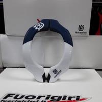 COLLARE CERVICALE HUSQVARNA