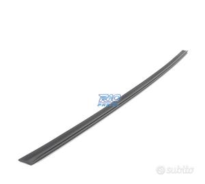 FALDA PARAFANGO OPEL VECTRA B, 97-04