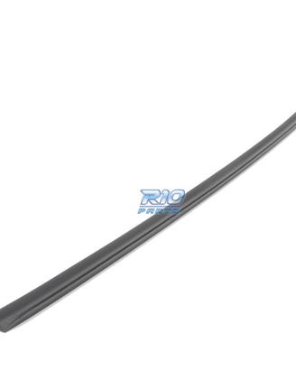FALDA PARAFANGO OPEL VECTRA B, 97-04