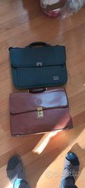 Borsa 24 ore
