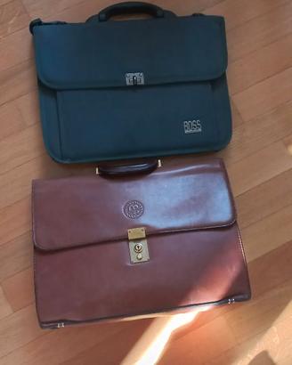 Borsa 24 ore