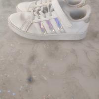scarpe bambina 