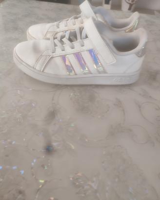 scarpe bambina 
