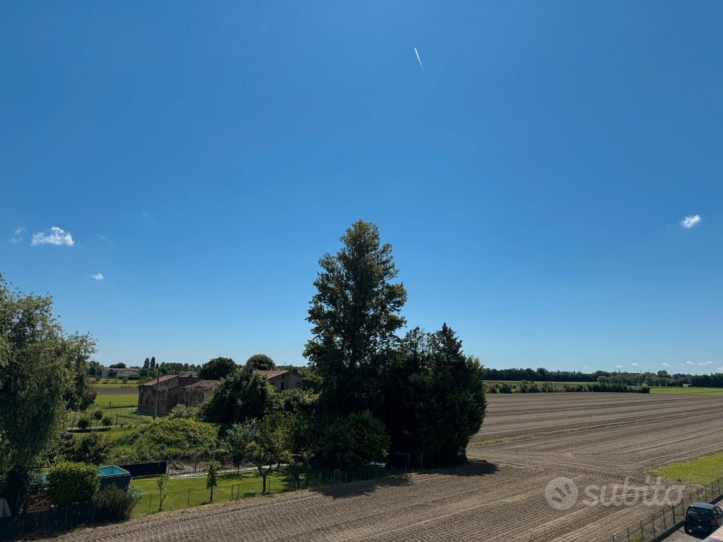 Appartamento – VE - Vista 3