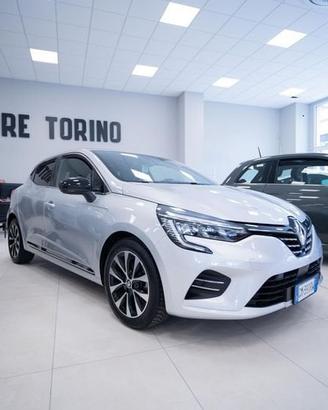 Renault Clio 1.0 TCe Techno 90cv