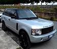 range-rover-vogue-3-0-tdi-autocarro