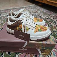 Sneakers GalArtsy

39 Nuovo con cartellino