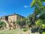 Immagine 12