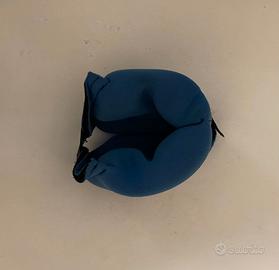peso piombato per polso o caviglia 1,5kg