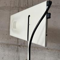 Lampada da terra “Duna”