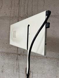 Lampada da terra “Duna”