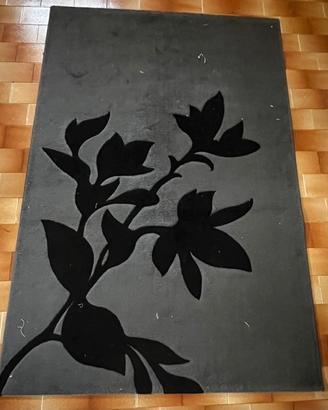 Tappeto moderno