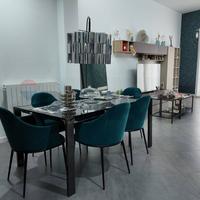 Appartamento - Alcamo