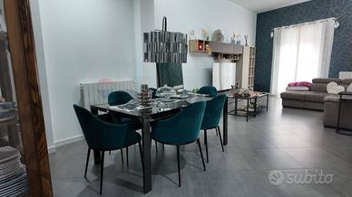 Appartamento - Alcamo