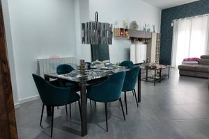 Appartamento - Alcamo