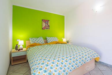 Casa Vacanze Siniscola 5km dal mare