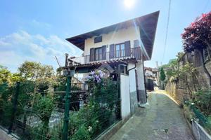 CASA INDIPENDENTE A RUBIANA