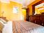 Immagine 16