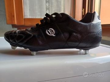 Scarpe hotsell calcio offerte