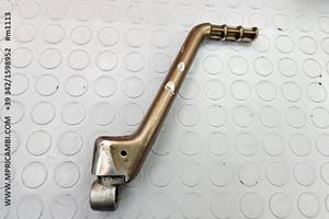 PEDIVELLA ACCENSIONE YAMAHA YZ 250 1984 WR 1985 19