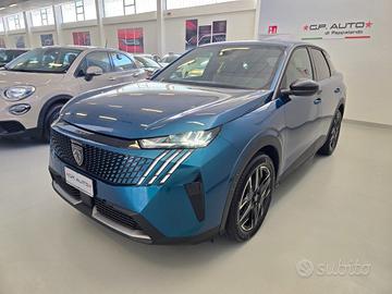 Peugeot 3008 3008 1.2 hybrid Allure 145cv e-dcs6
