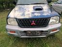 mitsubishi-l200-4x4-motore-4d56