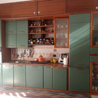 cucina componibile 