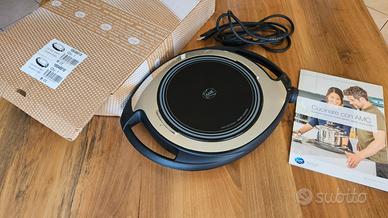 Navigenio AMC nuova serie smart 30S