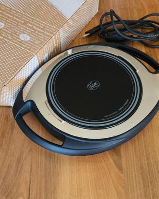 Navigenio AMC nuova serie smart 30S