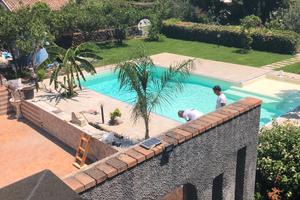 Appartamento in residece