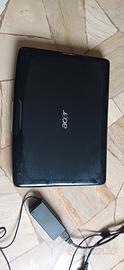 Notebook Acer Aspire 5920