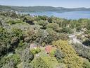 3-locali-a-bracciano