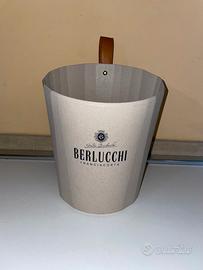 BERLUCCHI FRANCIACORTA KODAMA ICE BUCKET