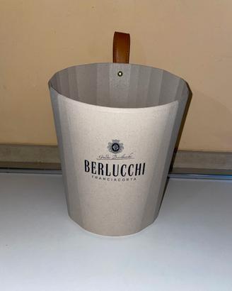 BERLUCCHI FRANCIACORTA KODAMA ICE BUCKET