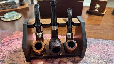 pipe Paterson