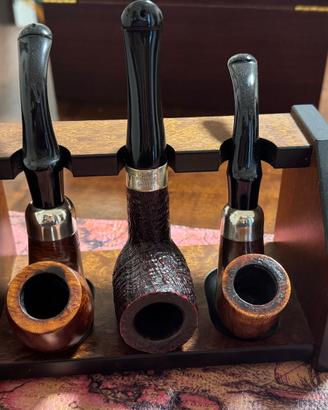 pipe Paterson