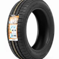 4 pneumatici nuovi tracmax 185/65 r15 92t pn1655