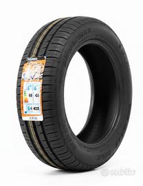 4 pneumatici nuovi tracmax 185/65 r15 92t pn1655
