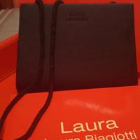 pochette Laura Biagiotti 