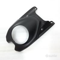 Copri serbatoio carbonio ducati hypermotard 950